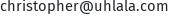 E-Mail