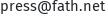 E-Mail