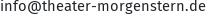 E-Mail