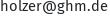 E-Mail