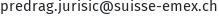 E-Mail