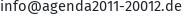 E-Mail