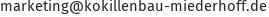 E-Mail