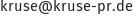 E-Mail