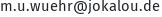 E-Mail
