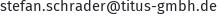 E-Mail