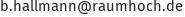 E-Mail