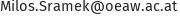 E-Mail