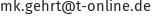 E-Mail