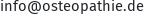 E-Mail