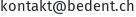 E-Mail