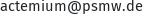 E-Mail