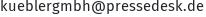 E-Mail