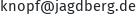 E-Mail