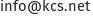 E-Mail