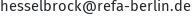 E-Mail