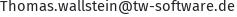 E-Mail