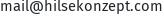 E-Mail