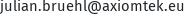 E-Mail