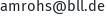 E-Mail