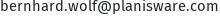 E-Mail
