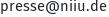 E-Mail