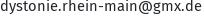 E-Mail