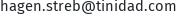 E-Mail