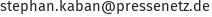 E-Mail