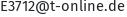 E-Mail