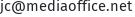 E-Mail
