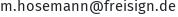 E-Mail