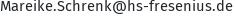 E-Mail