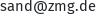E-Mail