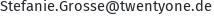 E-Mail