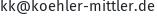 E-Mail
