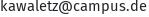 E-Mail