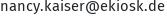 E-Mail