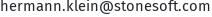 E-Mail