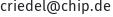E-Mail