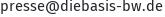 E-Mail