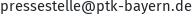 E-Mail