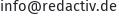 E-Mail