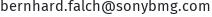 E-Mail