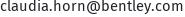 E-Mail