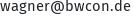 E-Mail