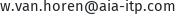 E-Mail