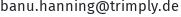 E-Mail