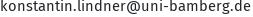 E-Mail