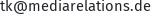 E-Mail